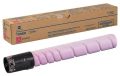 Картридж Konica Minolta Bizhub C220/C280 A11G351 (O) TN-216M Magenta, 26000 стр.
