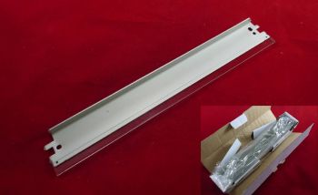 Ракель HP LJ 1010/1012/1200/1160/P2015 (Wiper Blade) ELP-WB-H1200-10 (ELP Imaging) 10 штук
