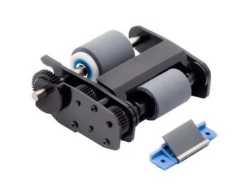 Узел захвата ADF HP LJ M3027/M3035 (совм)