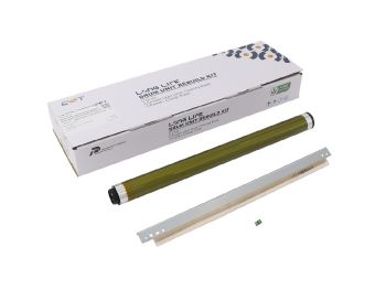 Комплект восстановления драм-юнита для CANON iR ADVANCE 4525i (CET), CET501046