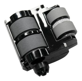 Ролик захвата в сборе Canon DR-M140 (MG1-4648) (O)