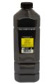 Тонер Kyocera Color TK-560K/590K/895K/8315K Универсальный (Hi-Black) Bk, 500г, канистра