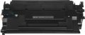 Картридж лазерный Cactus CS-C052H 052H черный (9200стр.) для Canon MF421/426/428/429/LBP 212/214/215
