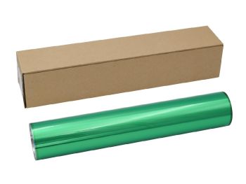 Барабан Sharp MX-M754N/654N/6508 (CET101037) Япония, 600K