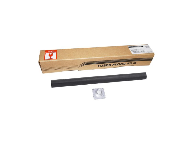Термопленка HP Color LaserJet Pro M452dn/MFP M377dw/477fdn (CET), CET311041 (Lower)