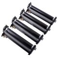 Ремонтный комплект Kyocera FS-C2026/C2126/C2526/C2626/P6026 (O) 1702KV8NL0/MK-590