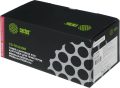 Картридж лазерный Cactus CS-TK5240M TK-5240M пурпурный (3000стр.)