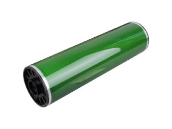 Барабан Ricoh Aficio 1065/1075/2060/2075 (CET1892) Япония, 700 000 стр.