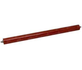Вал резиновый Kyocera TASKalfa 1800/2200/1801/2201 (Hi-Black)