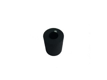 Резинка ролика подхвата KYOCERA FS-6025MFP/TASKalfa 255/305 (CET), CET7806BPT, 2HN06080