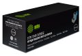 Картридж лазерный Cactus CS-TK1200-MPS TK-1200 черный (11000стр.)