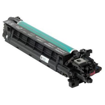 Блок барабана Konica Minolta IUP-22M/ A3GP0CD (O) M