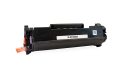 Картридж NetProduct (N-W1450A) для HP LJ Pro 3003DN/DNE/DW/DWE/MFP Pro3103/DN/DW/DWE, 1,7K