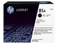 Картридж HP LJ M630dn/f/h/z, (O) CF281A, BK,10,5K