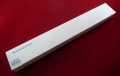 Ракель (Wiper Blade) SHARP AR 550/620/700 (ELP Imaging)