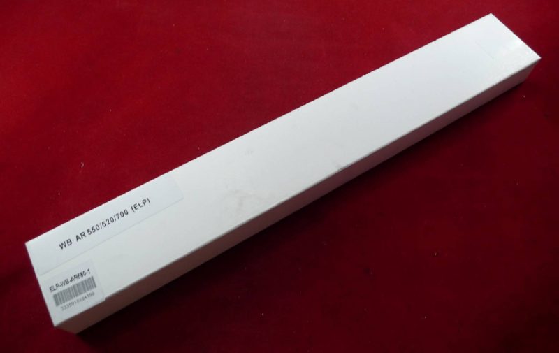 Ракель (Wiper Blade) SHARP AR 550/620/700 (ELP Imaging)