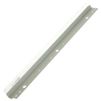 Ракель SHARP MX-M260/M310 / AR-5726/5731 (O) MX-311CB (75k/100k)