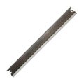 Ракель Samsung ML-2160/2165/SCX-3405/SL-M2020/2070 (Hi-Black), (цена за 1шт / 10 шт/уп)