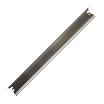 Ракель Samsung ML-2160/2165/SCX-3405/SL-M2020/2070 (Hi-Black), (цена за 1шт / 10 шт/уп)