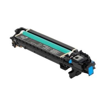 Блок барабана Konica Minolta IUP-35C/ AAJV0HD (O) C