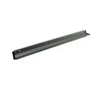 Блок очистки лезвия барабана Konica Minolta A4EUR71100/ A0G6R7E700/ A9JTR73500 (O)