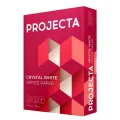 Бумага A4 PROJECTA Ultra 80г/м2 500л класс A