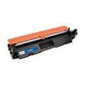 Тонер-картридж G&G, аналог HP CF230A 1.6k с чипом