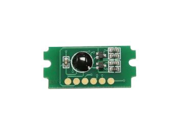 Чип RICOH MP501SPF/601SPF/SP5300DN/5310DN (CET), 25K, CET9660