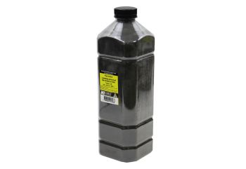 Тонер Kyocera KM-2530/FS-9100 Универсальный (TK-420,TK-2530,TK-70) Type 3.0 (Hi-black) 900гр, канист