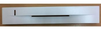 Крышка кассеты Kyocera 302MH09011/ 302MH09010 (O)