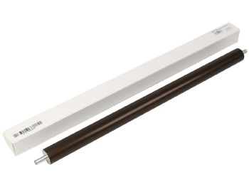 Чистящий ролик фьюзера KONICA MINOLTA Bizhub 654/754/654e/754e/C654/C754/C654e/C754e (CET), CET7142
