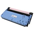 Комплект очистки печатающей головки HP PageWide 750/765/772/776/777/780/785 (O) W1B43A