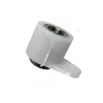 Подшипник скольжения Konica Minolta 56UA76030 (O)