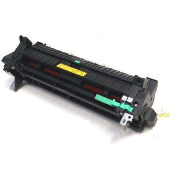 Термоузел (Печь) в сборе Kyocera FS-C5100DN (O) 302HL93151/FK-540