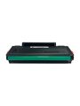 Картридж Pantum P2200/P2500/M6500/M6600 PC-211EV (1.6K, OPC OEM Type) MyInk