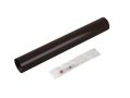 Термопленка Brother HL-5440/5450/5470, DCP-8110 (CET2800) (Япония)