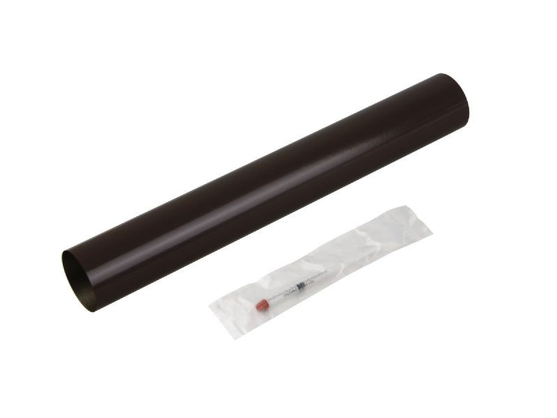 Термопленка Brother HL-5440/5450/5470, DCP-8110 (CET2800) (Япония)