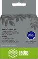 Картридж ленточный Cactus CS-D1-45018 45018