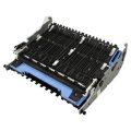 Бункер для сбора отработанных чернил HP PageWide 750/765/772/776/777/780/785 (O) W1B44A