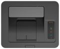 Принтер полноцветный HP Color Laser 150a (4ZB94A)