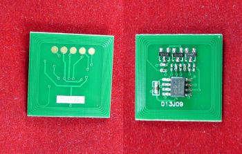 Чип Xerox Phaser 5500/5550 DRUM (113R00670) 60K (ELP Imaging)