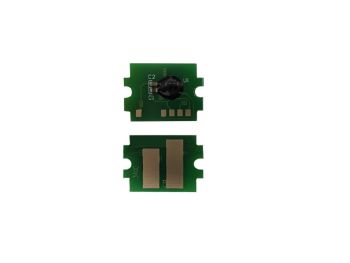 Чип картриджа TK-3400 для KYOCERA ECOSYS PA4500x/MA4500fx/MA4500x (CET), 12500 стр., CET381330