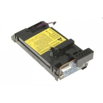 Блок лазера HP RM1-7560/ RM1-7561/ RM1-7489 (O) OEM