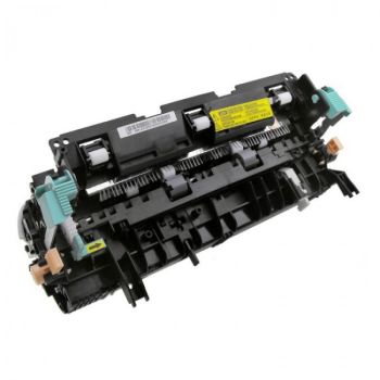 Термоузел (Печь) в сборе Samsung CLP-650 (O) JC96-04304A/JC96-03967A
