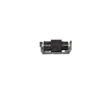 Ролик отделения HP LJ CP1210/CP1215/CP1510/CP1518/M251/M276/MF8050 (совм) RM1-4425/RM1-8765/RM1-4840