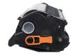 Картридж Pantum BM2300/BM2300A/BM2300AW Hi-Black (HB-TL-C2310H) 1,6K