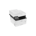 МФУ Canon i-SENSYS MF455dw (5161C006)