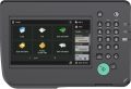 МФУ Canon imageRUNNER 2425i (4293C004) копир-принтер-сканер (сеть-USB-Wi-Fi)