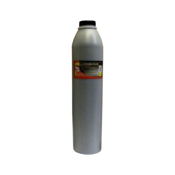 Тонер для KYOCERA FS-4200/4300/FS-2100/FS-4100 (TK-3130/TK-3110/TK-3100) (фл,630) ATM