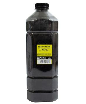 Тонер KYOCERA TASKalfa 3500i (TK-6305) (Hi-Black) с носителем, 700 г, канистра 